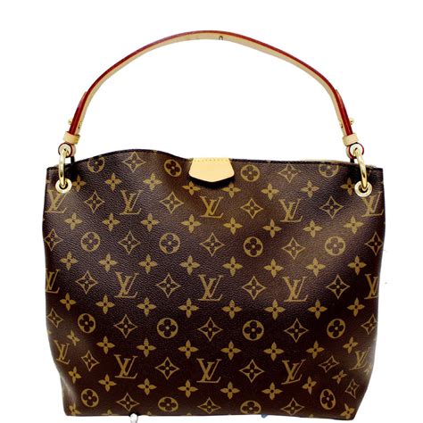 gravure louis vuitton|louis vuitton handbags.